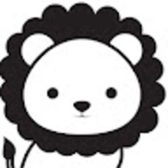 Meet your Posher, S - Picture 1 of 1